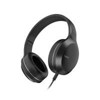Гарнітура Havit HV-H100d