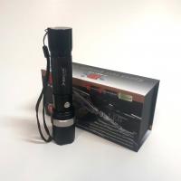 Ліхтар BL-T8626