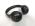 Гарнітура bluetooth Borofone BO12