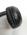 Гарнітура bluetooth Borofone BO12