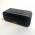 Портативна Bluetooth-колонка Awei Y600