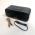 Портативна Bluetooth-колонка Awei Y600
