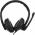 Гарнітура bluetooth Borofone BO102