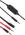 Гарнітура bluetooth Borofone BO102