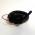 Гарнітура bluetooth Borofone BO102