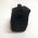 Сумка Lowepro Quick case 100