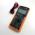 Тестер DT9205A