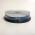 BD-R Emtec 25Gb 6х cake 10 printable