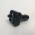 FM-модулятор M17 bluetooth