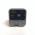 FM-модулятор P18 bluetooth
