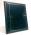 Фотоальбом S-20 листів Baby Girl 