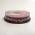 DVD+R HP 8,5Gb 8x ( 10) cake