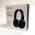 Гарнітура bluetooth Havit HV-H2590BT