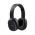 Гарнітура bluetooth Havit HV-H2590BT