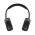 Гарнітура bluetooth Havit HV-H2590BT