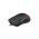 Мишка Havit HV-MS1027 USB Gaming