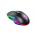 Мишка Havit HV-MS1018 USB Gaming