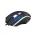 Мишка Havit HV-MS736 USB