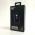 Мишка Havit HV-MS736 USB