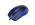 Мишка Havit HV-MS871 USB
