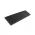 Клавіатура Havit HV-KB327 USB