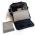 Сумка Lowepro Stockholm 110