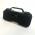 Портативна Bluetooth-колонка NewRixing NR2029 FM