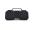 Портативна Bluetooth-колонка NewRixing NR2029 FM