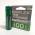 Акумулятор 18650 Rablex 2800mAh