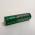 Акумулятор 18650 Rablex 2800mAh