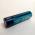 Акумулятор 18650 Rablex 2200mAh (LiFePo4)