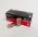 Батарейка Toshiba LR 03/AAA 4shr/60