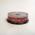 DVD-R VS 1,4Gb 4x (10) cake