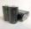 Батарейка Videx LR20/D 2shr/12